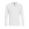 SOL'S SO03983 SOL'S PRIME LSL 2XL
