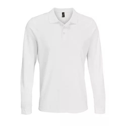 SOL'S SO03983 SOL'S PRIME LSL 2XL