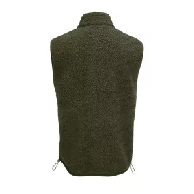 SOL'S SO04041 SOL'S FURY BW 2XL