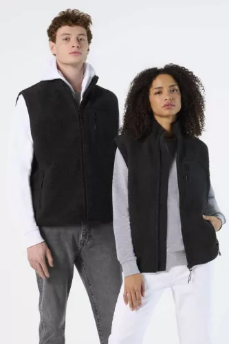 SOL'S SO04041 SOL'S FURY BW 2XL