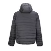 SOL'S SO04444 SOL'S STREAM HOODED - LIGHTWEIGHT KAPUCNIS BÉLELT FÉRFI KABÁT S
