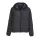 SOL'S SO04445 SOL'S STREAM HOODED - LIGHTWEIGHT KAPUCNIS BÉLELT NŐI KABÁT S