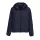SOL'S SO04445 SOL'S STREAM HOODED - LIGHTWEIGHT KAPUCNIS BÉLELT NŐI KABÁT M