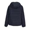 SOL'S SO04445 SOL'S STREAM HOODED - LIGHTWEIGHT KAPUCNIS BÉLELT NŐI KABÁT S
