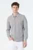 SOL'S SO11328 SOL'S STAR - FÉRFI GALLÉROS PÓLÓ S