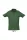 SOL'S SO11362 SOL'S SPRING II - FÉRFI PIQUE GALLÉROS PÓLÓ 2XL