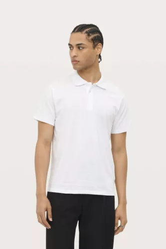 SOL'S SO11377 SOL'S PRESCOTT MEN - POLO SHIRT 2XL