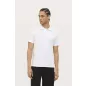 SOL'S SO11377 SOL'S PRESCOTT MEN - POLO SHIRT 2XL
