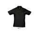 SOL'S SO11377 SOL'S PRESCOTT MEN - POLO SHIRT M