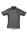 SOL'S SO11377 SOL'S PRESCOTT MEN - POLO SHIRT 2XL
