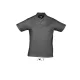 SOL'S SO11377 SOL'S PRESCOTT MEN - POLO SHIRT 2XL