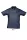 SOL'S SO11377 SOL'S PRESCOTT MEN - POLO SHIRT M