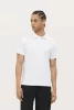 SOL'S SO11377 SOL'S PRESCOTT MEN - POLO SHIRT 2XL