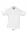 SOL'S SO11377 SOL'S PRESCOTT MEN - POLO SHIRT L