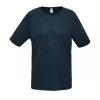 SOL'S SO11939 SOL'S SPORTY - PÓLÓ RAGLÁN UJJAL M