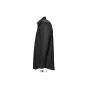   SOL'S SO16000 SOL'S BOSTON – HOSSZÚ UJJÚ OXFORD FÉRFI ING 2XL