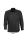 SOL'S SO16000 SOL'S BOSTON – HOSSZÚ UJJÚ OXFORD FÉRFI ING XL