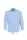 SOL'S SO16000 SOL'S BOSTON – HOSSZÚ UJJÚ OXFORD FÉRFI ING 2XL