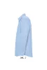 SOL'S SO16000 SOL'S BOSTON – HOSSZÚ UJJÚ OXFORD FÉRFI ING 2XL