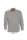 SOL'S SO16000 SOL'S BOSTON – HOSSZÚ UJJÚ OXFORD FÉRFI ING 2XL