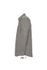 SOL'S SO16000 SOL'S BOSTON – HOSSZÚ UJJÚ OXFORD FÉRFI ING 2XL