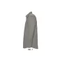   SOL'S SO16000 SOL'S BOSTON – HOSSZÚ UJJÚ OXFORD FÉRFI ING 2XL