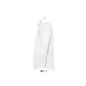   SOL'S SO16000 SOL'S BOSTON – HOSSZÚ UJJÚ OXFORD FÉRFI ING 2XL