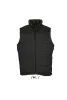 SOL'S SO44002 SOL'S WARM - STEPPELT MELLÉNY M