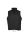SOL'S SO44002 SOL'S WARM - STEPPELT MELLÉNY M