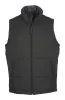 SOL'S SO44002 SOL'S WARM - STEPPELT MELLÉNY M