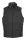 SOL'S SO44002 SOL'S WARM - STEPPELT MELLÉNY M