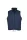 SOL'S SO44002 SOL'S WARM - STEPPELT MELLÉNY M