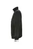 SOL'S SO46000 SOL'S MISTRAL - JERSEY-BÉLELT VÍZLEPERGETŐ SZÉLDZSEKI S