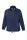 SOL'S SO46000 SOL'S MISTRAL - JERSEY-BÉLELT VÍZLEPERGETŐ SZÉLDZSEKI 2XL