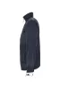 SOL'S SO46000 SOL'S MISTRAL - JERSEY-BÉLELT VÍZLEPERGETŐ SZÉLDZSEKI 2XL