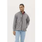   SOL'S SO46600 SOL'S RELAX - FÉRFI SOFTSHELL CIPZÁRAS DZSEKI 2XL