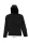 SOL'S SO46602 SOL'S REPLAY - FÉRFI KAPUCNIS SOFTSHELL S