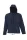 SOL'S SO46602 SOL'S REPLAY - FÉRFI KAPUCNIS SOFTSHELL M