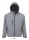 SOL'S SO46602 SOL'S REPLAY - FÉRFI KAPUCNIS SOFTSHELL S