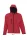 SOL'S SO46602 SOL'S REPLAY - FÉRFI KAPUCNIS SOFTSHELL M