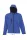 SOL'S SO46602 SOL'S REPLAY - FÉRFI KAPUCNIS SOFTSHELL 3XL