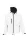 SOL'S SO46602 SOL'S REPLAY - FÉRFI KAPUCNIS SOFTSHELL S