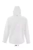 SOL'S SO46602 SOL'S REPLAY - FÉRFI KAPUCNIS SOFTSHELL S