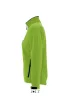 SOL'S SO46800 SOL'S ROXY - NŐI SOFTSHELL CIPZÁRAS DZSEKI 2XL
