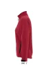 SOL'S SO46800 SOL'S ROXY - NŐI SOFTSHELL CIPZÁRAS DZSEKI 2XL