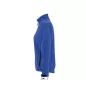   SOL'S SO46800 SOL'S ROXY - NŐI SOFTSHELL CIPZÁRAS DZSEKI 2XL