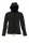 SOL'S SO46802 SOL'S REPLAY - NŐI KAPUCNIS SOFTSHELL 2XL