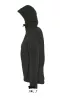 SOL'S SO46802 SOL'S REPLAY - NŐI KAPUCNIS SOFTSHELL M