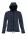SOL'S SO46802 SOL'S REPLAY - NŐI KAPUCNIS SOFTSHELL 2XL