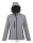 SOL'S SO46802 SOL'S REPLAY - NŐI KAPUCNIS SOFTSHELL M